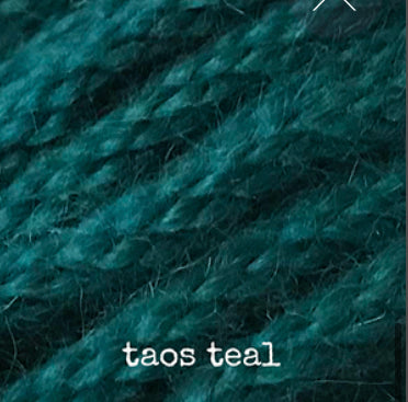 28” Cinch-Frida’s Flower