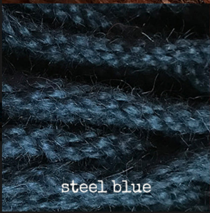 26” Red Rock colt cinch