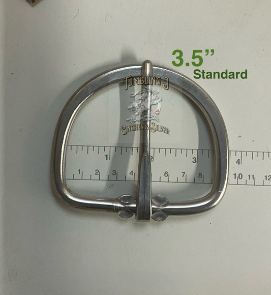 30” Georgia’s Dream