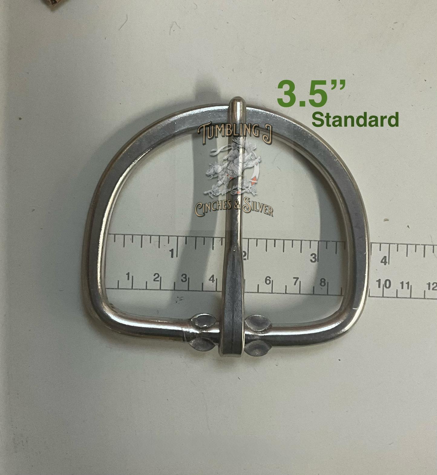 30” Taos Teal/Arizona Tie dye Cinch