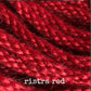 30”-High Desert Heart Cinch