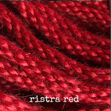 30”-High Desert Heart Cinch