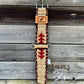 30”-High Desert Heart Cinch