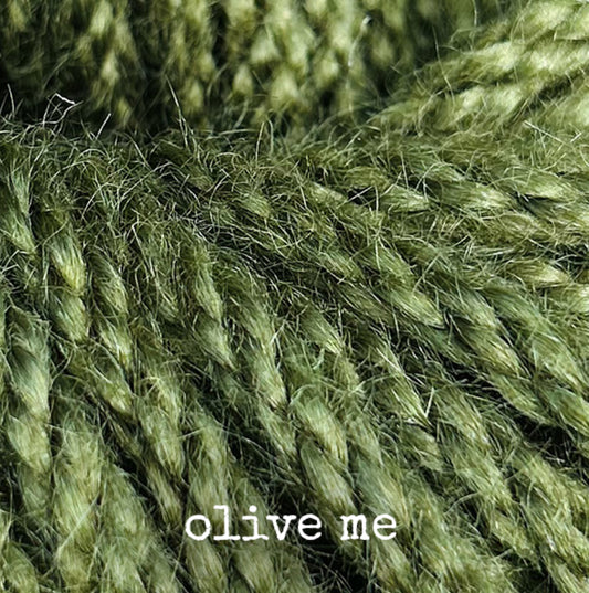 Diamond Hitch Steer Tripping Collar