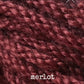 26” Red Rock colt cinch